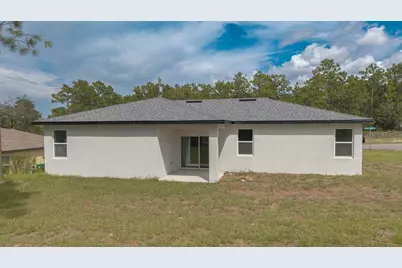 11128 N G Martinelli, Citrus Springs, FL 34433 - Photo 29