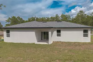 11128 N G Martinelli, Citrus Springs, FL 34433 - Photo 29