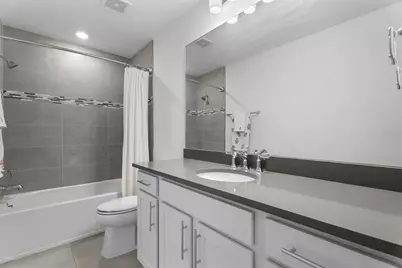 725 Gadwall Court, Bradenton, FL 34212 - Photo 33