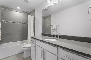 725 Gadwall Ct, Bradenton, FL 34212 - Photo 33
