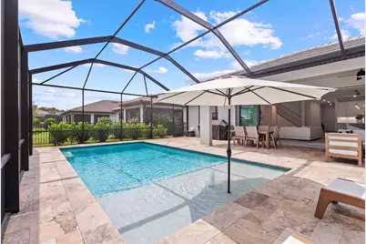 725 Gadwall Court, Bradenton, FL 34212 - Photo 3
