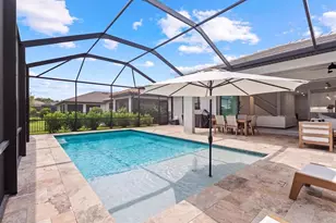 725 Gadwall Ct, Bradenton, FL 34212 - Photo 3