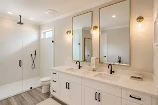 3312 W St Joseph St, Tampa, FL 33607 - Photo 25
