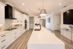 3312 W St Joseph St, Tampa, FL 33607 - Photo 11