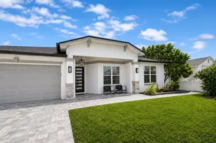 3312 W St Joseph St, Tampa, FL 33607 - Photo 1