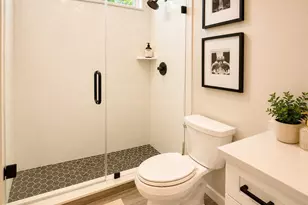 3312 W St Joseph St, Tampa, FL 33607 - Photo 41