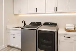 3312 W St Joseph St, Tampa, FL 33607 - Photo 51