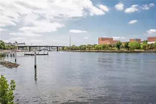 3312 W St Joseph St, Tampa, FL 33607 - Photo 57