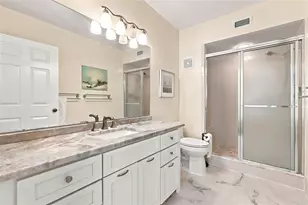 2210 Utopian Dr E, Clearwater, FL 33763 - Photo 23