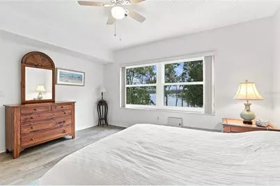 2210 Utopian Drive E #203, Clearwater, FL 33763 - Photo 21
