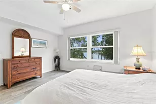 2210 Utopian Dr E, Clearwater, FL 33763 - Photo 21