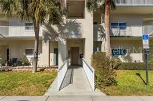 2210 Utopian Dr E, Clearwater, FL 33763 - Photo 5