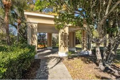 2210 Utopian Drive E #203, Clearwater, FL 33763 - Photo 31