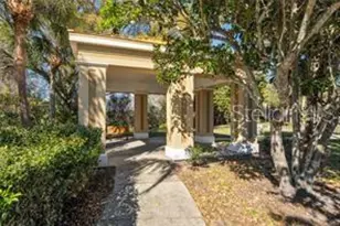 2210 Utopian Dr E, Clearwater, FL 33763 - Photo 31