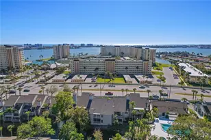 4775 Cove Cir, Saint Petersburg, FL 33708 - Photo 27