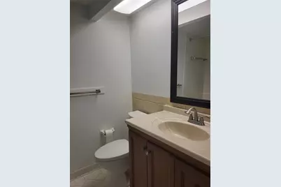 4775 Cove Circle #606, Saint Petersburg, FL 33708 - Photo 23