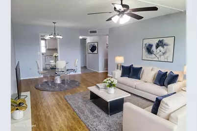 4775 Cove Circle #606, Saint Petersburg, FL 33708 - Photo 11