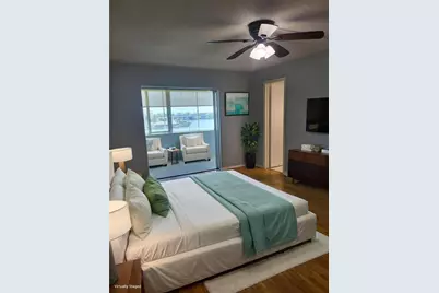 4775 Cove Circle #606, Saint Petersburg, FL 33708 - Photo 17