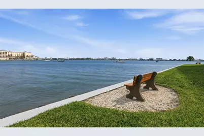 4775 Cove Circle #606, Saint Petersburg, FL 33708 - Photo 43