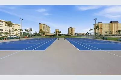 4775 Cove Circle #606, Saint Petersburg, FL 33708 - Photo 37