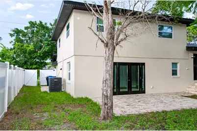 2596 Columbus Way S, Saint Petersburg, FL 33712 - Photo 37