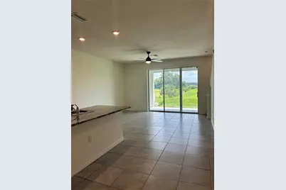 34218 Redwood Dawn Lane, Wesley Chapel, FL 33543 - Photo 3