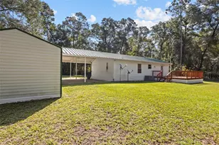 193 NE 944th Ave, Branford, FL 32008 - Photo 5