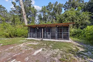 193 NE 944th Ave, Branford, FL 32008 - Photo 33