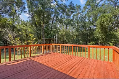 193 NE 944 Avenue, Branford, FL 32008 - Photo 15