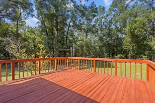 193 NE 944th Ave, Branford, FL 32008 - Photo 15