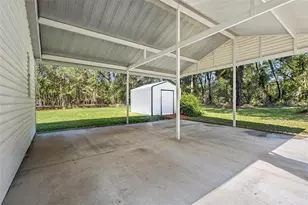 193 NE 944th Ave, Branford, FL 32008 - Photo 11