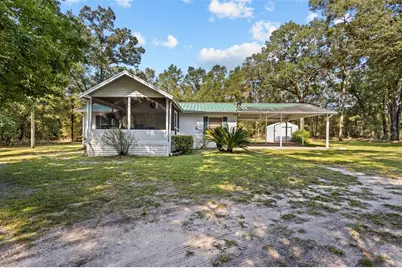 193 NE 944 Avenue, Branford, FL 32008 - Photo 1