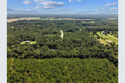 193 NE 944 Avenue, Branford, FL 32008 - Photo 37