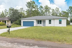9481 N Stafford Dr, Citrus Springs, FL 34433 - Photo 21