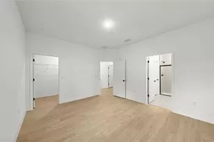9481 N Stafford Dr, Citrus Springs, FL 34433 - Photo 23