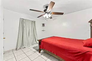 1801 Bethune Dr, Plant City, FL 33563 - Photo 25