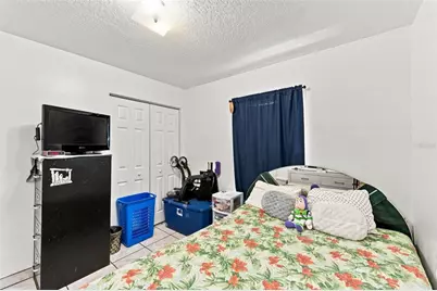 1801 Bethune Drive, Plant City, FL 33563 - Photo 21