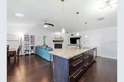 7024 124th Terrace, Largo, FL 33773 - Photo 17