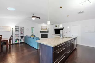 7024 124th Terrace, Largo, FL 33773 - Photo 17