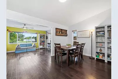 7024 124th Terrace, Largo, FL 33773 - Photo 11