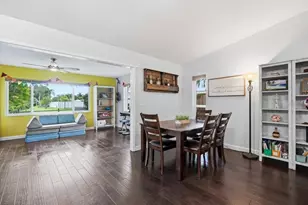 7024 124th Terrace, Largo, FL 33773 - Photo 11
