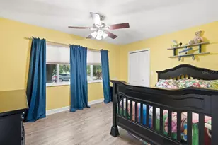 7024 124th Terrace, Largo, FL 33773 - Photo 33