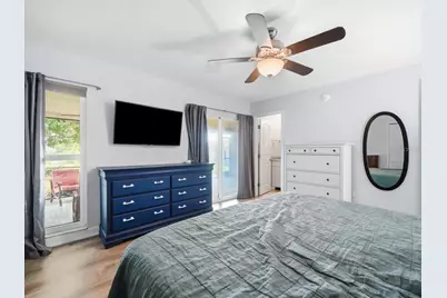 7024 124th Terrace, Largo, FL 33773 - Photo 29