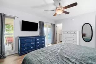 7024 124th Terrace, Largo, FL 33773 - Photo 29