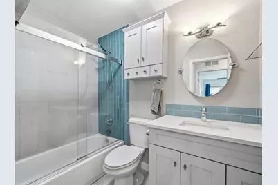 7024 124th Terrace, Largo, FL 33773 - Photo 37