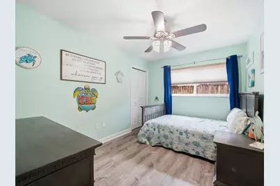 7024 124th Terrace, Largo, FL 33773 - Photo 31