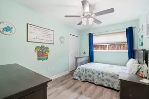7024 124th Terrace, Largo, FL 33773 - Photo 31