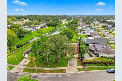 7024 124th Terrace, Largo, FL 33773 - Photo 49