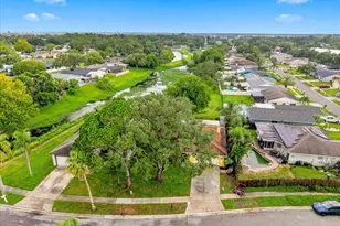 7024 124th Terrace, Largo, FL 33773 - Photo 49
