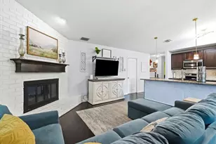 7024 124th Terrace, Largo, FL 33773 - Photo 21